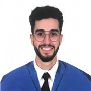 Profesor de Química y Matemáticas (Todos los niveles)